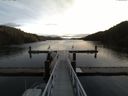 ./images/calvert/dock/20141217/dock20141217_093004.jpg