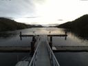 ./images/calvert/dock/20141217/dock20141217_093502.jpg