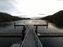 ./images/calvert/dock/20141217/dock20141217_094001.jpg