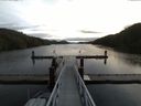 ./images/calvert/dock/20141217/dock20141217_094503.jpg