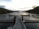 ./images/calvert/dock/20141217/dock20141217_095003.jpg