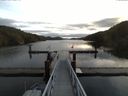 ./images/calvert/dock/20141217/dock20141217_095503.jpg