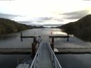 ./images/calvert/dock/20141217/dock20141217_100004.jpg