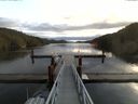 ./images/calvert/dock/20141217/dock20141217_100502.jpg