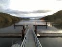 ./images/calvert/dock/20141217/dock20141217_101004.jpg