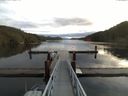 ./images/calvert/dock/20141217/dock20141217_101504.jpg