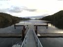 ./images/calvert/dock/20141217/dock20141217_102002.jpg