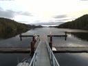 ./images/calvert/dock/20141217/dock20141217_102503.jpg