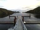 ./images/calvert/dock/20141217/dock20141217_103004.jpg
