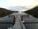 ./images/calvert/dock/20141217/dock20141217_103501.jpg