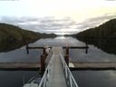 ./images/calvert/dock/20141217/dock20141217_104004.jpg