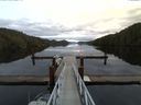 ./images/calvert/dock/20141217/dock20141217_104504.jpg