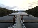 ./images/calvert/dock/20141217/dock20141217_105002.jpg