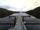 ./images/calvert/dock/20141217/dock20141217_105502.jpg