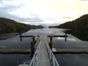 ./images/calvert/dock/20141217/dock20141217_110002.jpg
