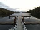 ./images/calvert/dock/20141217/dock20141217_110502.jpg