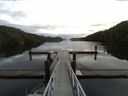 ./images/calvert/dock/20141217/dock20141217_111003.jpg