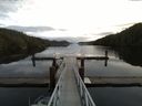./images/calvert/dock/20141217/dock20141217_111501.jpg