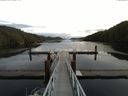 ./images/calvert/dock/20141217/dock20141217_112003.jpg
