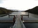 ./images/calvert/dock/20141217/dock20141217_112502.jpg