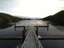 ./images/calvert/dock/20141217/dock20141217_113002.jpg