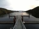 ./images/calvert/dock/20141217/dock20141217_113502.jpg