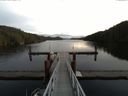 ./images/calvert/dock/20141217/dock20141217_114004.jpg