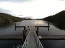 ./images/calvert/dock/20141217/dock20141217_114502.jpg