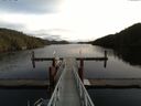 ./images/calvert/dock/20141217/dock20141217_115004.jpg
