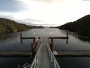 ./images/calvert/dock/20141217/dock20141217_115501.jpg