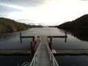 ./images/calvert/dock/20141217/dock20141217_120004.jpg