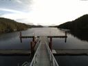 ./images/calvert/dock/20141217/dock20141217_120504.jpg