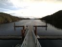 ./images/calvert/dock/20141217/dock20141217_121002.jpg