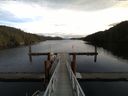 ./images/calvert/dock/20141217/dock20141217_121504.jpg