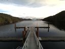 ./images/calvert/dock/20141217/dock20141217_122002.jpg