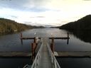 ./images/calvert/dock/20141217/dock20141217_122504.jpg