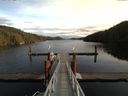 ./images/calvert/dock/20141217/dock20141217_123004.jpg