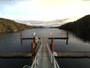 ./images/calvert/dock/20141217/dock20141217_123503.jpg