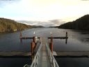 ./images/calvert/dock/20141217/dock20141217_124003.jpg