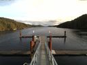 ./images/calvert/dock/20141217/dock20141217_124504.jpg