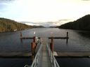 ./images/calvert/dock/20141217/dock20141217_125004.jpg