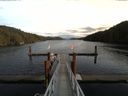 ./images/calvert/dock/20141217/dock20141217_125504.jpg