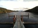 ./images/calvert/dock/20141217/dock20141217_130004.jpg