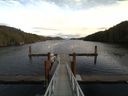 ./images/calvert/dock/20141217/dock20141217_130502.jpg