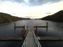./images/calvert/dock/20141217/dock20141217_131004.jpg