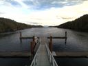 ./images/calvert/dock/20141217/dock20141217_131504.jpg