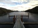 ./images/calvert/dock/20141217/dock20141217_132003.jpg