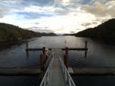 ./images/calvert/dock/20141217/dock20141217_132503.jpg