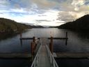 ./images/calvert/dock/20141217/dock20141217_133002.jpg