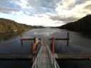 ./images/calvert/dock/20141217/dock20141217_133504.jpg